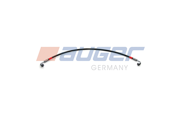 Slangleiding, kiepmechanisme Auger 66406