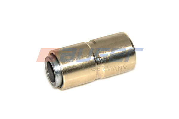 Bladveerlagerbus Auger 66555