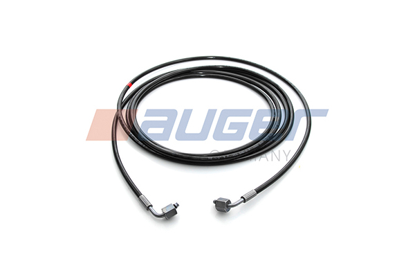 Slangleiding, kiepmechanisme Auger 66608