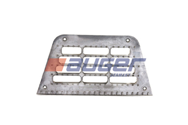 Treeplank Auger 67374