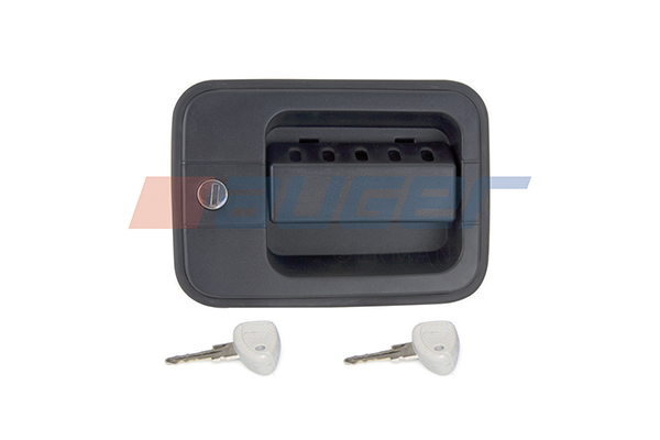 Deurgreep Auger 67523