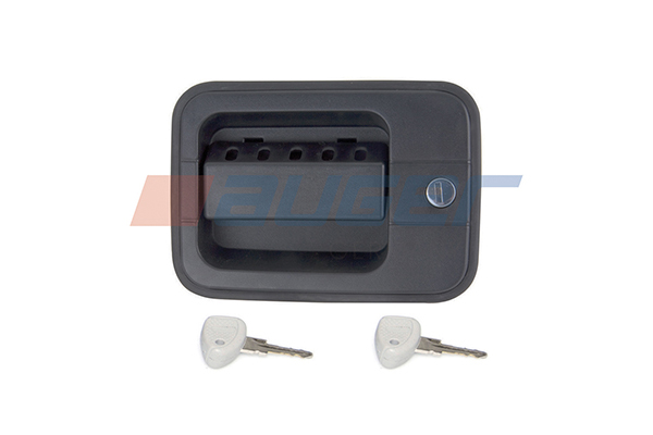 Deurgreep Auger 67524