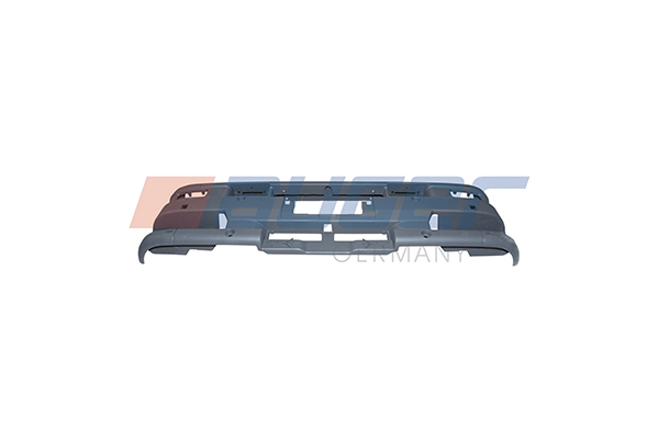 Bumper Auger 67561