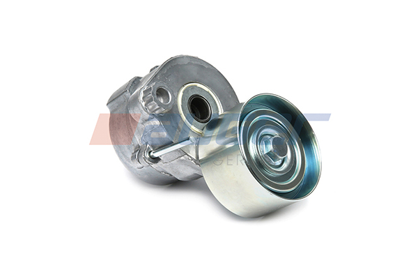 Spanner poly V-riem Auger 67770