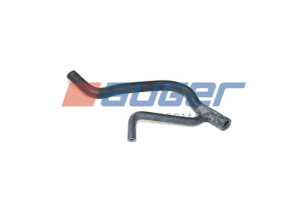 Radiateurslang Auger 67994