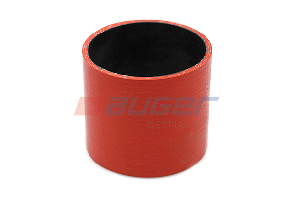 Laadlucht-/turboslang Auger 68015