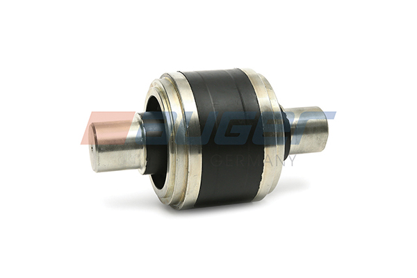 Draagarm-/ reactiearm lager Auger 68069