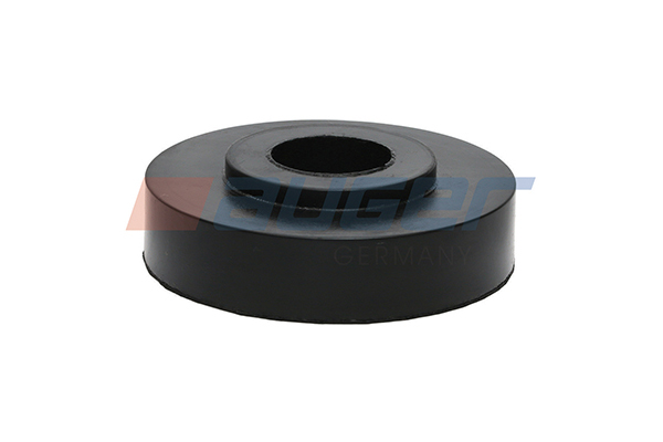 Bus cabinelagering Auger 68070