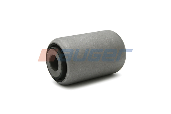 Bladveerlagerbus Auger 68106