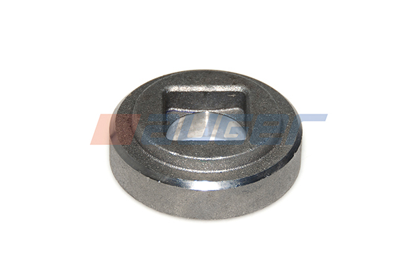 Bladveerlagerbus Auger 68115