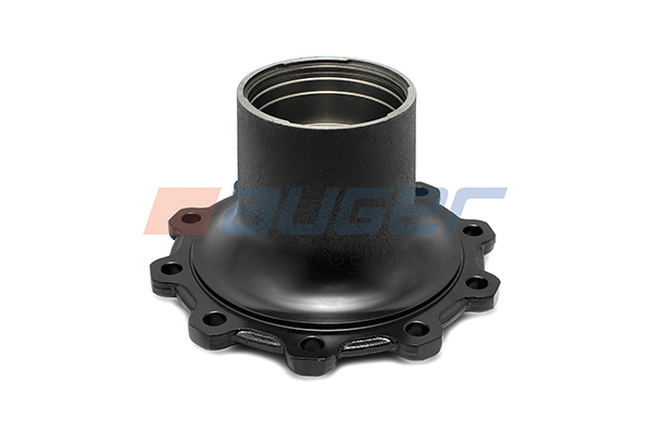 Wielnaaf Auger 68123