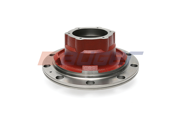 Wielnaaf Auger 68149