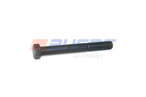 Bevestigingsbout, stabilisator Auger 68203