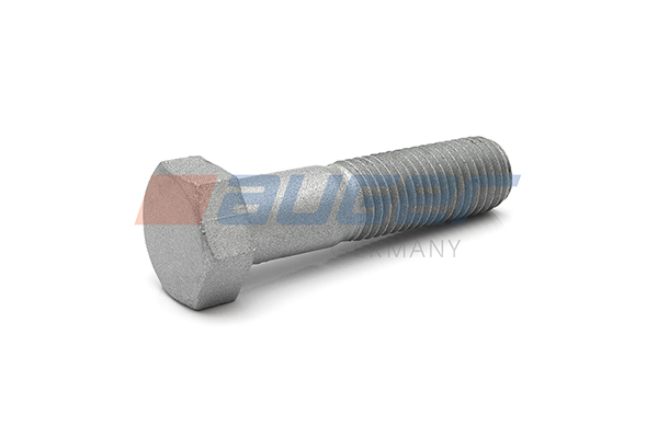 Bevestigingsbout, stabilisator Auger 68205
