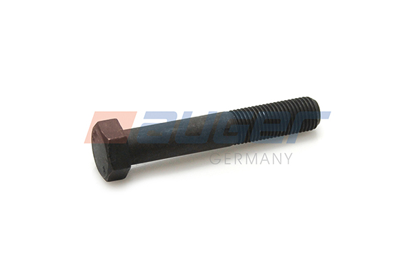 Bevestigingsbout, stabilisator Auger 68209
