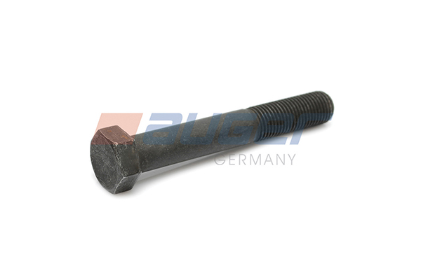 Bevestigingsbout, stabilisator Auger 68212