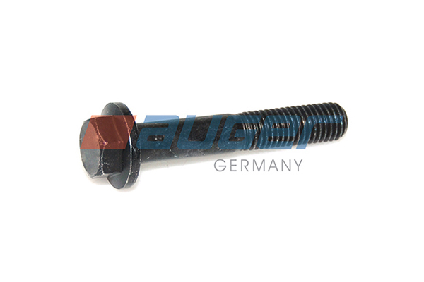 Bevestigingsbout, stabilisator Auger 68216