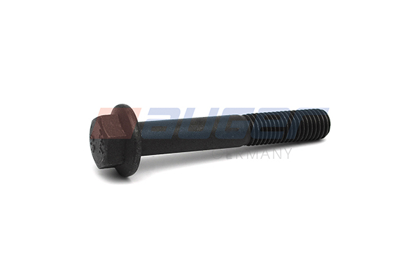 Bevestigingsbout, stabilisator Auger 68221