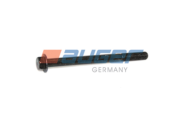 Bevestigingsbout, stabilisator Auger 68224