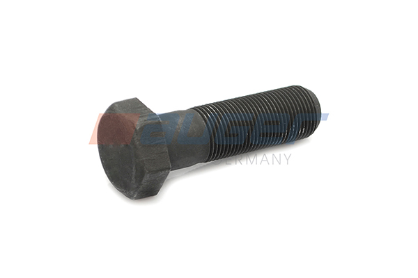 Bevestigingsbout, stabilisator Auger 68231