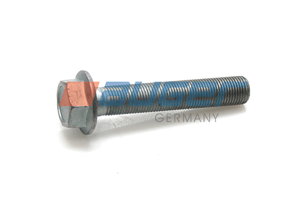 Bevestigingsbout, stabilisator Auger 68237