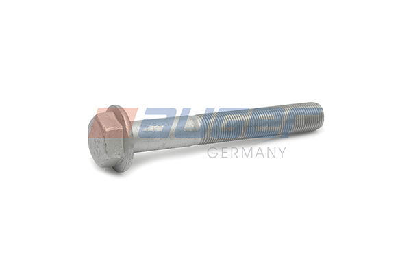 Bevestigingsbout, stabilisator Auger 68238