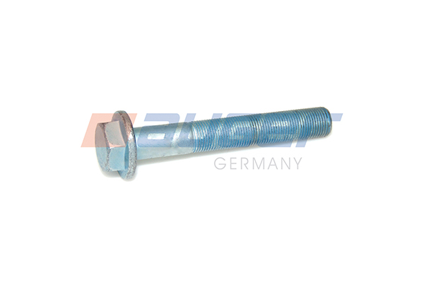 Bevestigingsbout, stabilisator Auger 68240