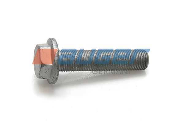 Bevestigingsbout, stabilisator Auger 68241