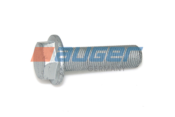 Bevestigingsbout, stabilisator Auger 68242
