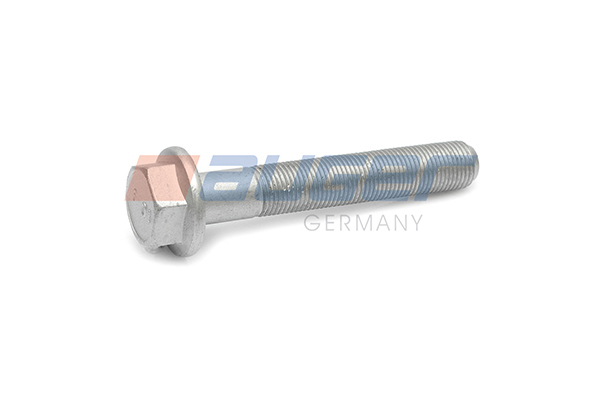 Bevestigingsbout, stabilisator Auger 68243