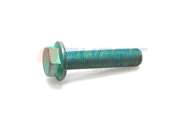 Bevestigingsbout, stabilisator Auger 68246