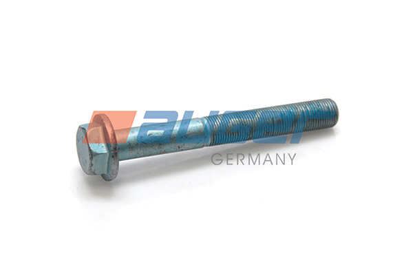 Bevestigingsbout, stabilisator Auger 68249