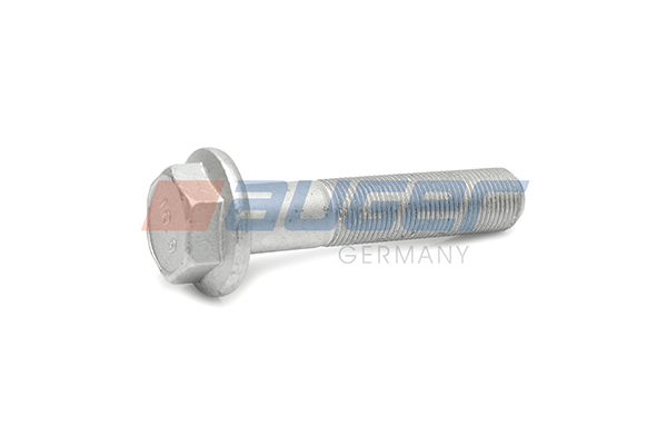 Bevestigingsbout, stabilisator Auger 68251