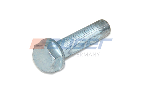 Bevestigingsbout, stabilisator Auger 68253
