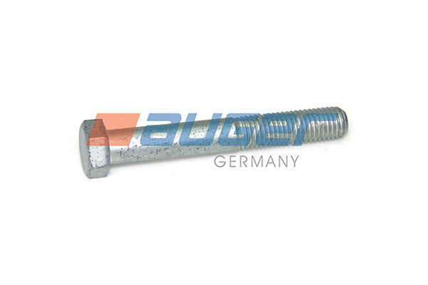 Bevestigingsbout, stabilisator Auger 68256