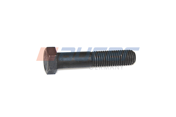 Bevestigingsbout, stabilisator Auger 68258