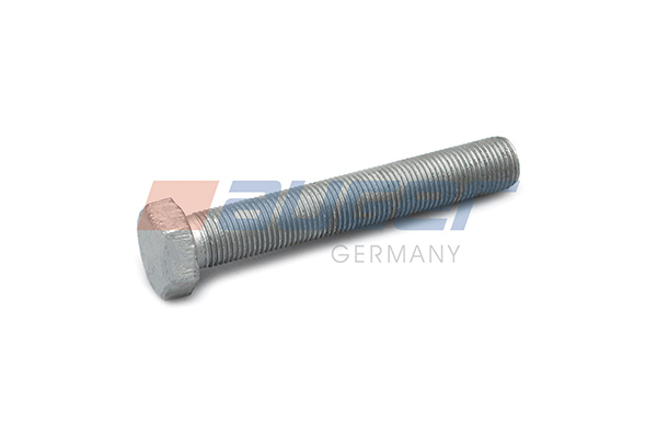 Bevestigingsbout, stabilisator Auger 68260