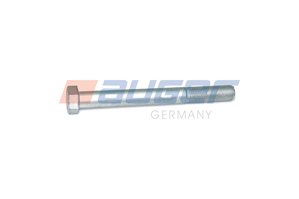 Bevestigingsbout, stabilisator Auger 68262