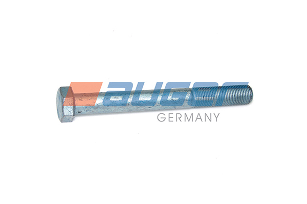 Bevestigingsbout, stabilisator Auger 68271
