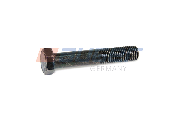 Bevestigingsbout, stabilisator Auger 68276