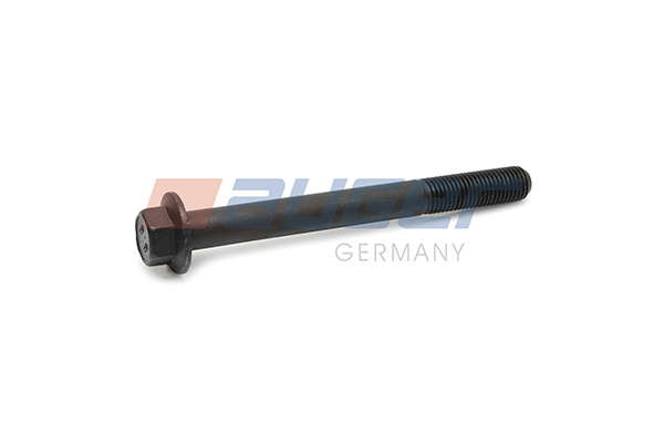 Bevestigingsbout, stabilisator Auger 68279