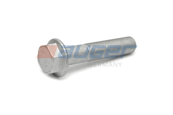 Bevestigingsbout, stabilisator Auger 68282