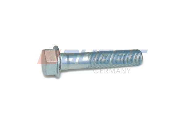 Bevestigingsbout, stabilisator Auger 68283