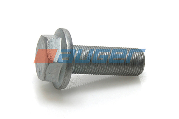 Bevestigingsbout, stabilisator Auger 68285