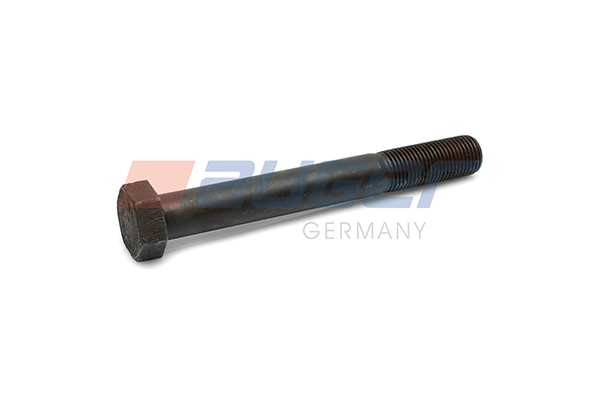 Bevestigingsbout, stabilisator Auger 68294