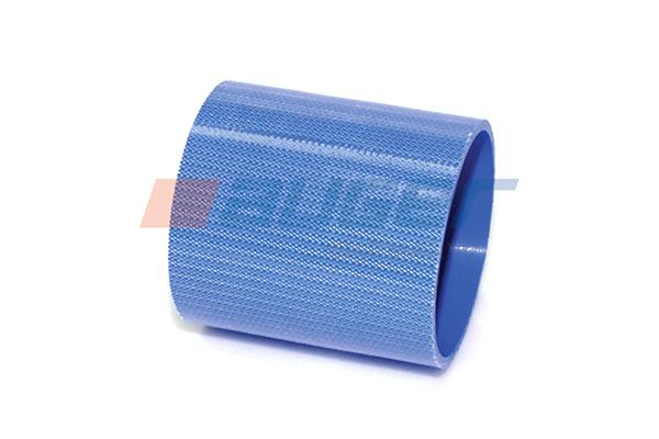 Laadlucht-/turboslang Auger 68344