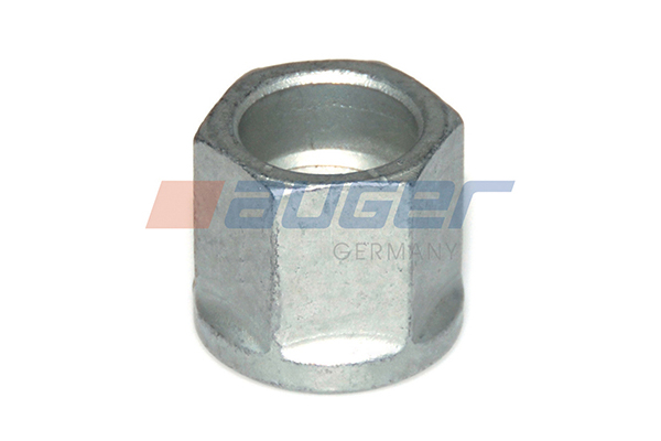 Wielbout/moer Auger 69125