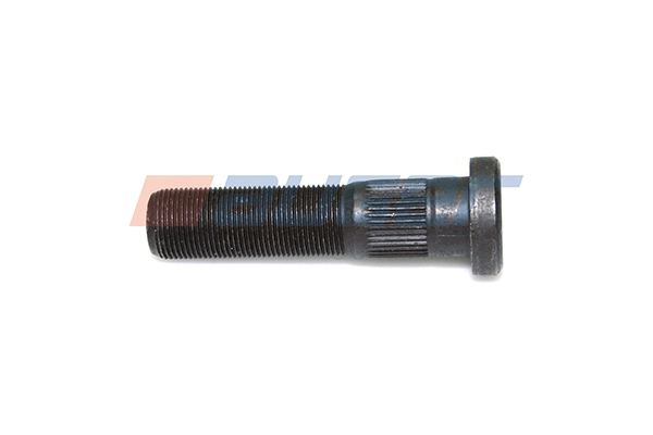 Wielbout/moer Auger 69159