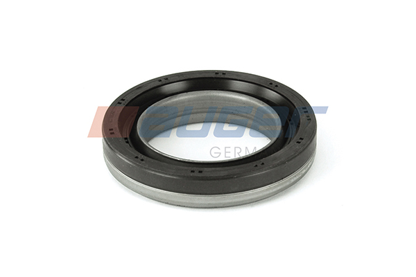 Keerring, krukas Auger 69345