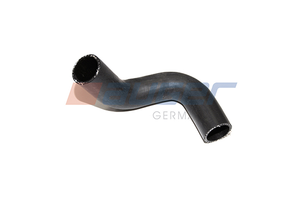 Radiateurslang Auger 69391